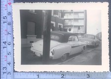 1946 automobile auto for sale  Weatherly