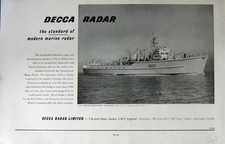 Old vintage print for sale  UK