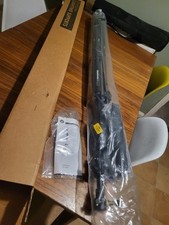 Manfrotto 420b combi for sale  KETTERING