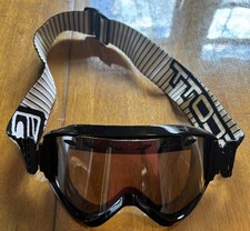 Vintage scott ski for sale  Cicero