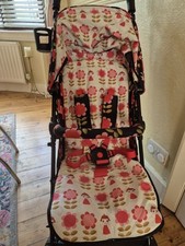 cosatto yo pushchair for sale cosatto yo pushchair for sale BIRMINGHAM