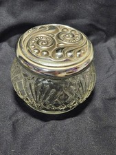 Vtg avon rich for sale  Elk River