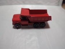 1966 lesney matchbox for sale  Sioux Falls