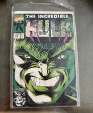 Comic collection name for sale  Coral Springs