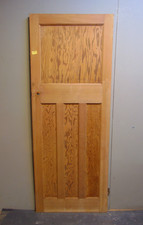 Door doors reclaimed for sale  WALSALL