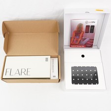 Inia flare microcurrent for sale  American Fork