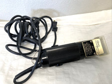 Oster golden animal for sale Oster golden animal for sale  Lakeland