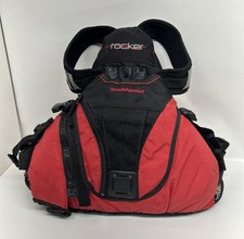 Stohlquist rocker men for sale  Mead