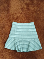 Skirt for sale  SAWBRIDGEWORTH