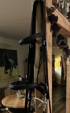 trense kaltblut gebraucht kaufen trense kaltblut gebraucht kaufen Kirrweiler