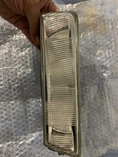 Coppia fendinebbia usati usato Coppia fendinebbia usati usato  Valdagno