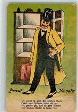 39629537 mann geld gebraucht kaufen 39629537 mann geld gebraucht kaufen  Eimeldingen