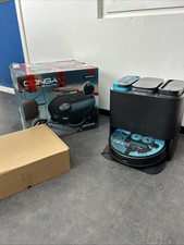 Cecotec conga 11090 gebraucht kaufen  Bad Zwischenahn