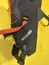 saddle bag for sale  SWINDON