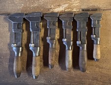 coes wrench for sale coes wrench for sale Marion
