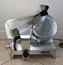 Commercial meat slicer for sale  Lake Worth Beach