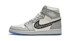 Nike air jordan usato  Trambileno