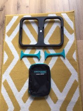 Drennan small adjustable for sale  GILLINGHAM