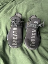 Adidas nmd men for sale  Portland