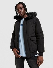 Mckenzie summit parka usato  Venezia