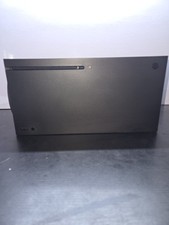 Cosmetically flawed microsoft for sale  Burnside