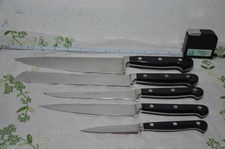 Burgvogel solingen profi gebraucht kaufen  Wuppertal