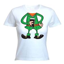 Leprechaun fancy dress for sale  LANCASTER
