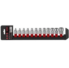 Douilles torx femelles d'occasion  France