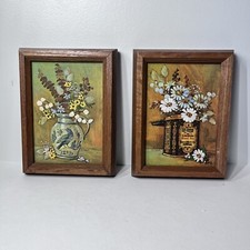 Creative circle stitchery for sale  Bristol