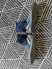 Mares neopren schuhe gebraucht kaufen  Radevormwald