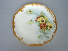 Vintage elite limoges for sale  Rocky Hill