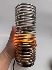 1980 design stainless d'occasion  Expédié en Belgium