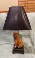 Pre owned vintage for sale  New Lenox