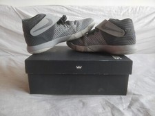 Nike kyrie basketball for sale  LONDON