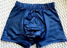 Sport boxer shorts gebraucht kaufen  Jagstzell