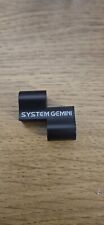 System gemini link for sale  LONDON