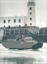 1994 ww2 veterans for sale  ROSSENDALE