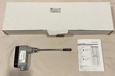 Transmissor de velocidade do ar Dwyer Instruments modelo 641-6-LED comprar usado  Enviando para Brazil