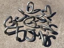 Chain repair link for sale  BLACKBURN