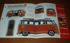 1962 microbus original for sale  Melvindale