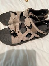 Merrell men 14 for sale  LINCOLN