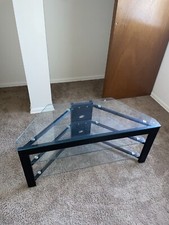 Stand for sale  Springfield