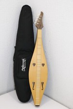 Applecreek 100 appalachian for sale  New York