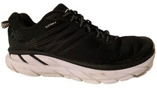 Size hoka one for sale  Knoxville