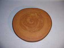 Boards joel birch for sale  Bedford