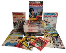Dylan dog speciale usato  Messina