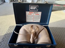Lifeform male catheterisation for sale  BRIDGWATER