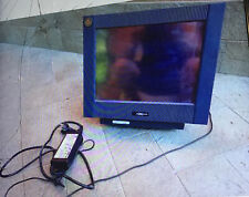 Monitor computer action usato  Cavezzo