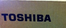 Riginal toshiba 1200 gebraucht kaufen  Zwiesel