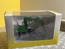 kleiner bagger gebraucht kaufen kleiner bagger gebraucht kaufen Kleve